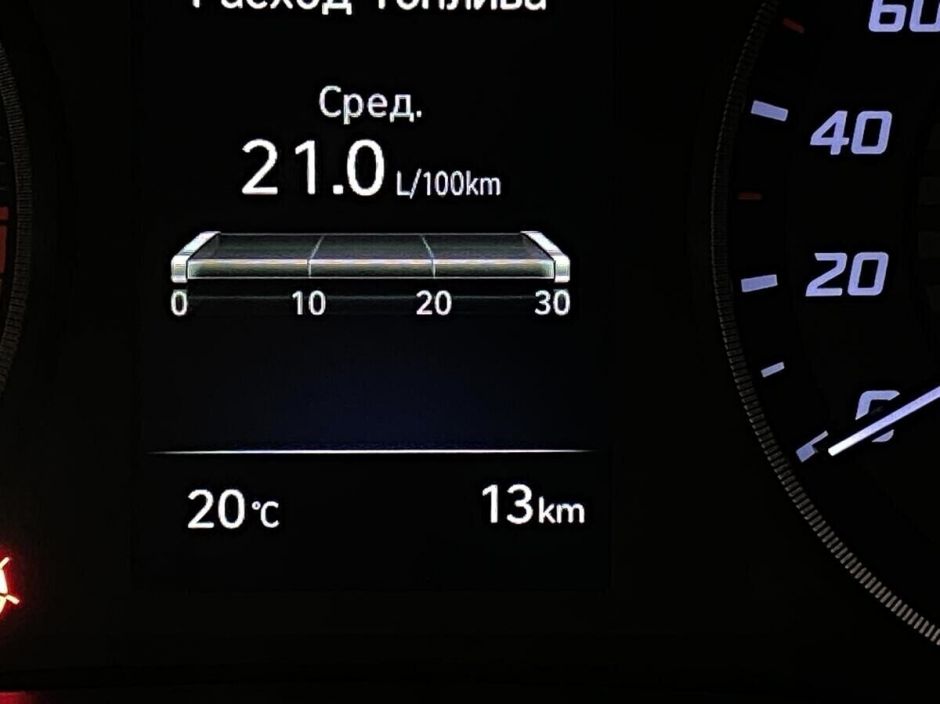 Hyundai Solaris 1.6 АКПП, 2022, 19 000 км фото 19