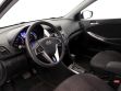 Hyundai Solaris 1.4 АКПП, 2016, 83 000 км превью 14