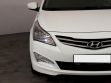 Hyundai Solaris 1.4 АКПП, 2016, 83 000 км превью 17