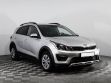 Kia Rio 1.6 АКПП, 2020, 35 000 км превью 3