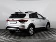 Kia Rio 1.6 АКПП, 2020, 35 000 км превью 5