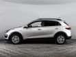 Kia Rio 1.6 АКПП, 2020, 35 000 км превью 8