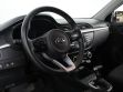 Kia Rio 1.6 АКПП, 2020, 35 000 км превью 13