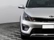 Kia Rio 1.6 АКПП, 2020, 35 000 км превью 14