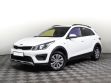 Kia Rio 1.6 АКПП, 2019, 57 000 км превью 1