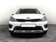 Kia Rio 1.6 АКПП, 2019, 57 000 км превью 2