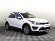 Kia Rio 1.6 АКПП, 2019, 57 000 км превью 3