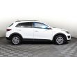 Kia Rio 1.6 АКПП, 2019, 57 000 км превью 4