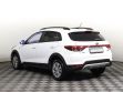 Kia Rio 1.6 АКПП, 2019, 57 000 км превью 7