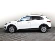 Kia Rio 1.6 АКПП, 2019, 57 000 км превью 8