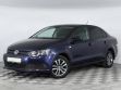 Volkswagen Polo 1.6 АКПП, 2013, 123 000 км превью 1