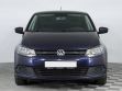 Volkswagen Polo 1.6 АКПП, 2013, 123 000 км превью 2