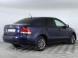 Volkswagen Polo 1.6 АКПП, 2013, 123 000 км превью 5