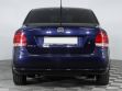 Volkswagen Polo 1.6 АКПП, 2013, 123 000 км превью 6