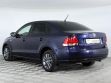 Volkswagen Polo 1.6 АКПП, 2013, 123 000 км превью 7