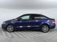 Volkswagen Polo 1.6 АКПП, 2013, 123 000 км превью 8