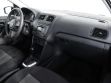 Volkswagen Polo 1.6 АКПП, 2013, 123 000 км превью 10