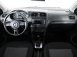 Volkswagen Polo 1.6 АКПП, 2013, 123 000 км превью 11