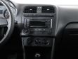 Volkswagen Polo 1.6 АКПП, 2013, 123 000 км превью 12