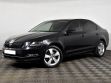 Skoda Octavia 1.8 МКПП, 2018, 71 000 км превью 1