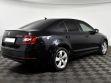 Skoda Octavia 1.8 МКПП, 2018, 71 000 км превью 2