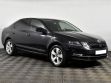 Skoda Octavia 1.8 МКПП, 2018, 71 000 км превью 3