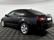 Skoda Octavia 1.8 МКПП, 2018, 71 000 км превью 4
