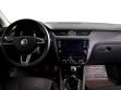 Skoda Octavia 1.8 МКПП, 2018, 71 000 км превью 6