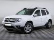 Renault Duster 2.0 АКПП, 2016, 96 000 км превью 1