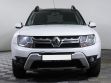 Renault Duster 2.0 АКПП, 2016, 96 000 км превью 2