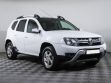 Renault Duster 2.0 АКПП, 2016, 96 000 км превью 3