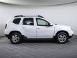 Renault Duster 2.0 АКПП, 2016, 96 000 км превью 4