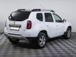 Renault Duster 2.0 АКПП, 2016, 96 000 км превью 5