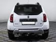 Renault Duster 2.0 АКПП, 2016, 96 000 км превью 6