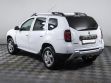 Renault Duster 2.0 АКПП, 2016, 96 000 км превью 7