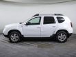 Renault Duster 2.0 АКПП, 2016, 96 000 км превью 8