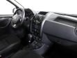 Renault Duster 2.0 АКПП, 2016, 96 000 км превью 9