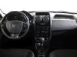 Renault Duster 2.0 АКПП, 2016, 96 000 км превью 12