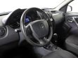 Renault Duster 2.0 АКПП, 2016, 96 000 км превью 14