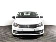 Volkswagen Polo 1.6 МКПП, 2018, 64 000 км превью 2
