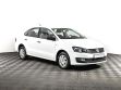 Volkswagen Polo 1.6 МКПП, 2018, 64 000 км превью 3