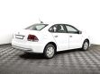 Volkswagen Polo 1.6 МКПП, 2018, 64 000 км превью 5