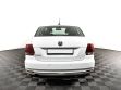 Volkswagen Polo 1.6 МКПП, 2018, 64 000 км превью 6