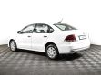Volkswagen Polo 1.6 МКПП, 2018, 64 000 км превью 7