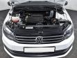 Volkswagen Polo 1.6 МКПП, 2018, 64 000 км превью 9