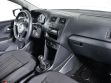 Volkswagen Polo 1.6 МКПП, 2018, 64 000 км превью 11