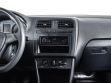 Volkswagen Polo 1.6 МКПП, 2018, 64 000 км превью 14