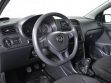 Volkswagen Polo 1.6 МКПП, 2018, 64 000 км превью 15