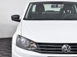 Volkswagen Polo 1.6 МКПП, 2018, 64 000 км превью 17