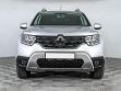 Renault Duster 2.0 МКПП, 2021, 32 000 км превью 2